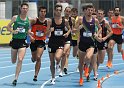 USATF Sunday-006
